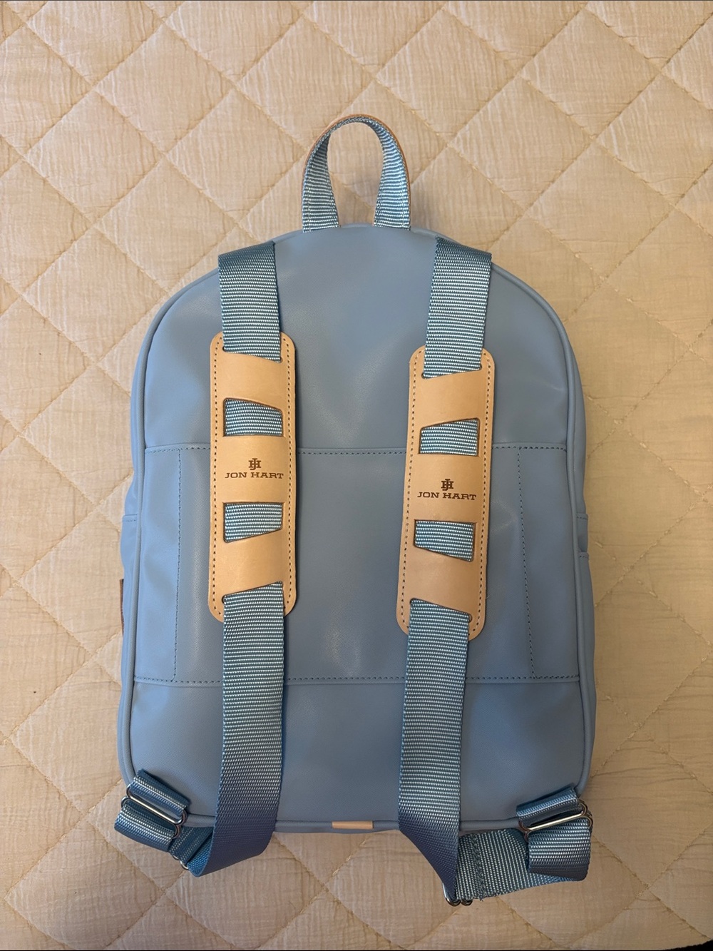 Jon Hart Backpack - Picture 5 of 6